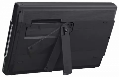 اسکنر EPSON مدل Perfection V19