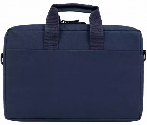 کیف لپ تاپ KULE مدل  KL1328