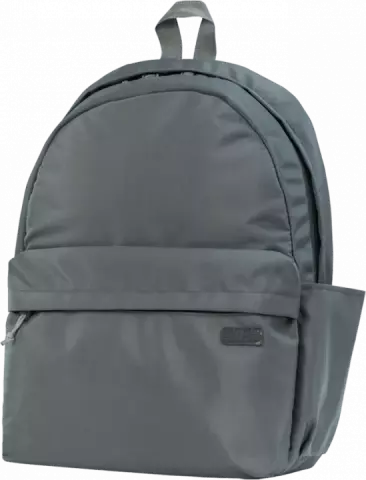 کوله پشتی لپ تاپ KULE مدل KL1506