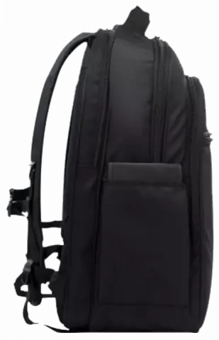 کوله پشتی لپ تاپ KULE مدل KL1501B