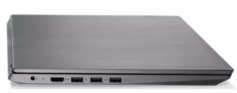 لپ تاپ 15.6 اینچ Lenovo مدل IdeaPad 3 15IML05