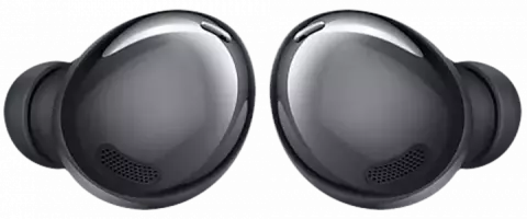 ایرفون بلوتوثی Samsung مدل Galaxy Buds Pro SM-R190