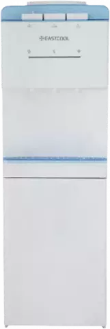 آبسردکن ایستاده ایستکول مدل TM-RW 411