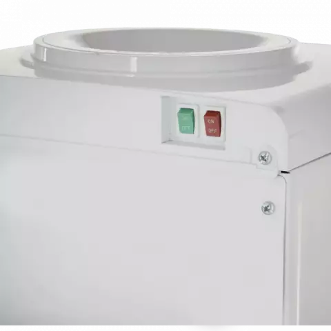 آبسردکن ایستاده ایستکول مدل TM-RW 411