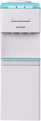 آبسردکن ایستاده ایستکول مدل TM-RW 410