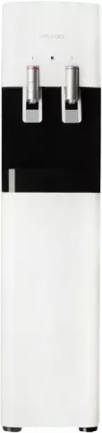 آبسردکن ایستاده ایستکول مدل TM-SW300UF