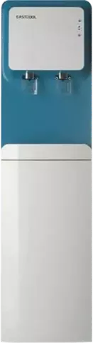 آبسردکن ایستاده ایستکول مدل TM-SW415UF