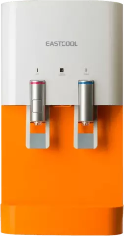 آبسردکن رومیزی ایستکول مدل TM-DW305UF