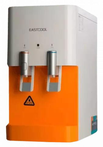 آبسردکن رومیزی ایستکول مدل TM-DW305UF