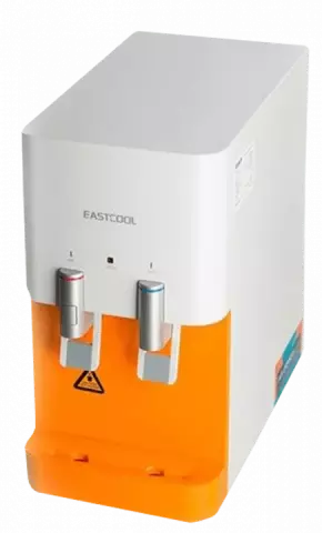 آبسردکن رومیزی ایستکول مدل TM-DW305UF