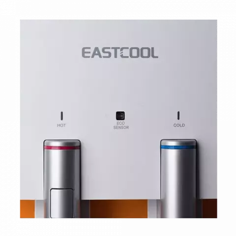 آبسردکن رومیزی ایستکول مدل TM-DW305UF