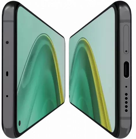 گوشی موبایل 128 گیگابایت Xiaomi مدل Mi 10T 5G