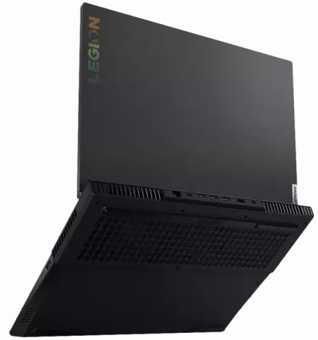 لپ تاپ گیمینگ 15.6 اینچ Lenovo مدل Legion 5 15IMH05H