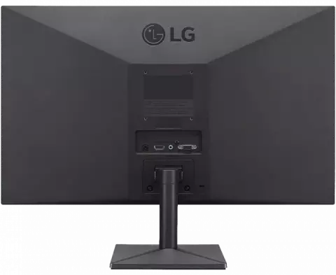مانیتور 22 اینچ LG مدل  22MK400H-B