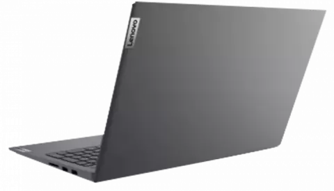 لپ تاپ 15.6 اینچ Lenovo مدل IdeaPad 5 15ITL05