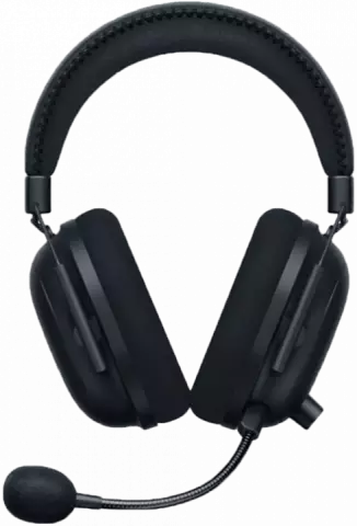 هدست بی سیم گیمینگ Razer مدل BlackShark V2 Pro 2020