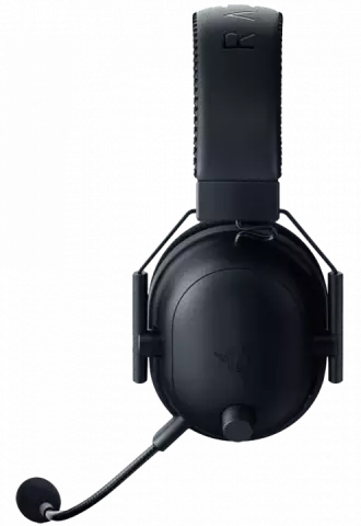 هدست بی سیم گیمینگ Razer مدل BlackShark V2 Pro 2020