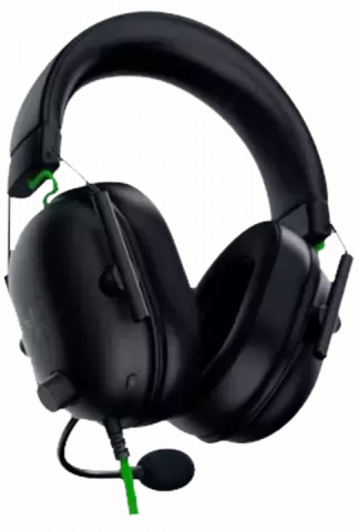 هدست بی سیم گیمینگ Razer مدل BlackShark V2 Pro 2020