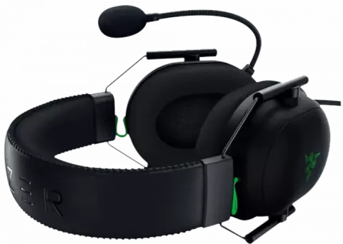 هدست بی سیم گیمینگ Razer مدل BlackShark V2 Pro 2020