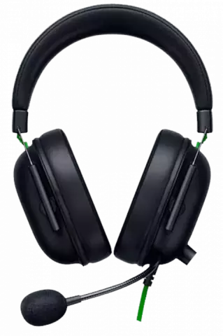 هدست سیمی گیمینگ Razer مدل BlackShark V2 X