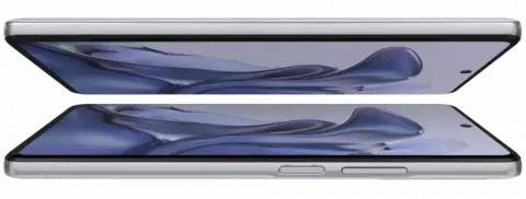 گوشی موبایل 256 گیگابایت Xiaomi مدل 11T 5G نسخه گلوبال