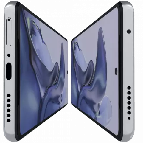 گوشی موبایل 256 گیگابایت Xiaomi مدل 11T 5G نسخه گلوبال