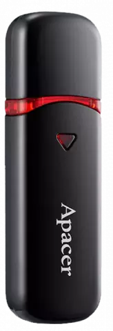 فلش مموری 32 گیگابایت Apacer مدل  AH333