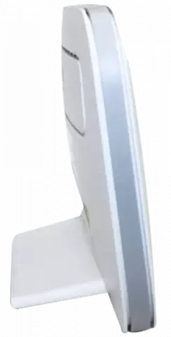 مودم MobinNet 4G/TD-LTE مدل B612 به همراه 180 گیگابایت اینترنت 3 ماهه