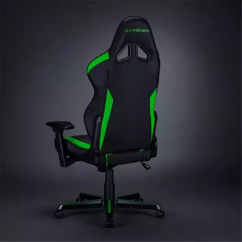صندلی بازی DXRacer طرح Racer