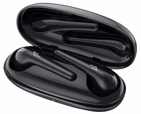 هدفون، هدست، هندزفری و ایرفون  1MORE مدل ComfoBuds ESS3001T