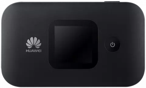 مودم روتر همراه HUAWEI مدل E5577-321