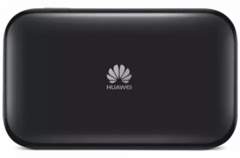 مودم روتر همراه HUAWEI مدل E5577-321
