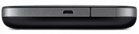 مودم روتر همراه HUAWEI مدل E5577-321