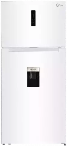 یخچال بالا فریزر جی پلاس مدل L5315W