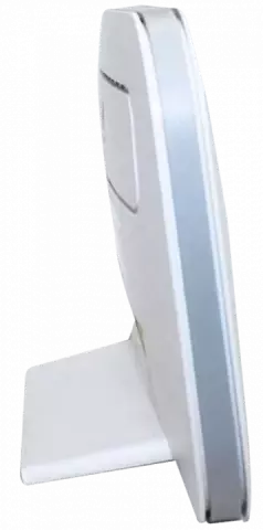 مودم MobinNet 4G/TD-LTE مدل B612 به همراه 400 گیگابایت اینترنت یک ساله