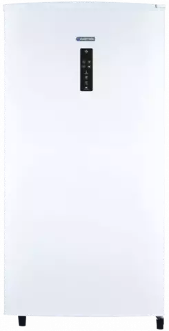فریزر 9 فوت ایستکول مدل TM-999-95