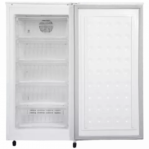 فریزر 9 فوت ایستکول مدل TM-999-95