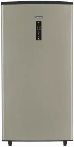 فریزر 9 فوت ایستکول مدل TM-999-95