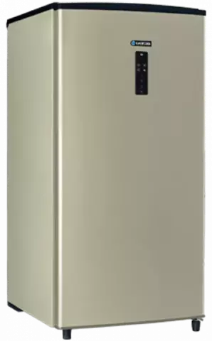 فریزر 9 فوت ایستکول مدل TM-999-95