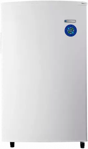 فریزر 6 فوت ایستکول مدل TM-946-4D