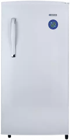 یخچال 9 فوت ایستکول مدل TM-638-150