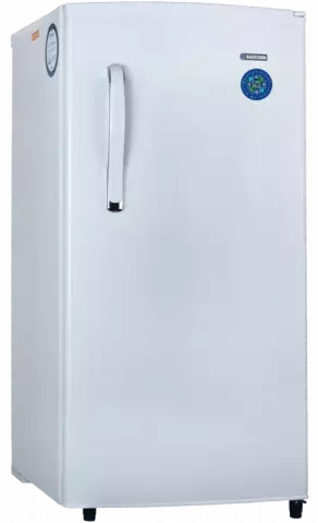 یخچال 9 فوت ایستکول مدل TM-638-150