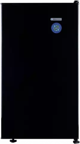 یخچال 5 فوت ایستکول مدل TMB-642-80