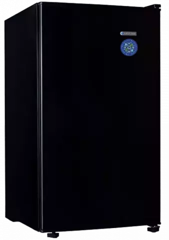 یخچال 5 فوت ایستکول مدل TMB-642-80