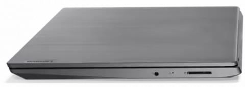 لپ تاپ 15.6 اینچ Lenovo مدل IdeaPad 3 15IML05