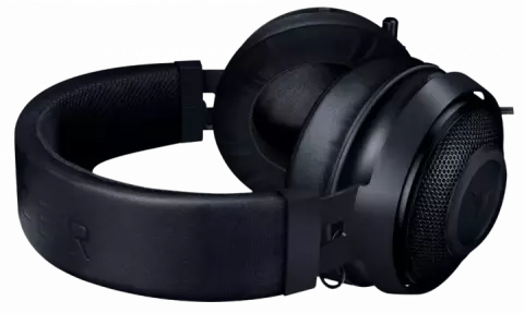 هدست سیمی گیمینگ Razer مدل Kraken