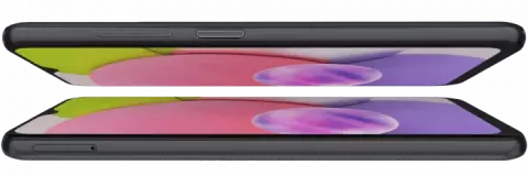 گوشی موبایل 64 گیگابایت Samsung مدل Galaxy A03s