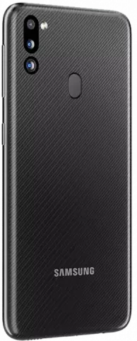 گوشی موبایل 128 گیگابایت Samsung مدل Galaxy M21 2021