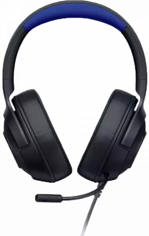 هدست سیمی گیمینگ Razer مدل Kraken X for Console