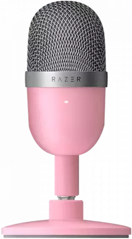 میکروفون گیمینگ Razer مدل Seiren Mini